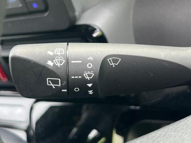 タント カスタムX 保証書/ディスプレイオーディオ/スマートアシスト(トヨタ・ダイハツ)/両側電動スライドドア/車線逸脱防止支援システム/ドライブレコーダー 社外/ヘッドランプ LED/Bluetooth接続 ドラレコ(15枚目)