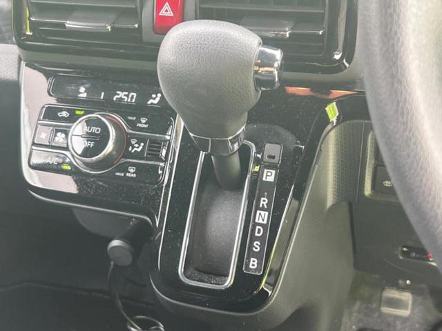 タント カスタムX 保証書/ディスプレイオーディオ/スマートアシスト(トヨタ・ダイハツ)/両側電動スライドドア/車線逸脱防止支援システム/ドライブレコーダー 社外/ヘッドランプ LED/Bluetooth接続 ドラレコ(16枚目)