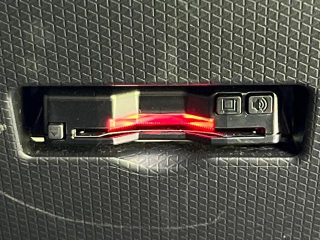 タント カスタムX 保証書/ディスプレイオーディオ/スマートアシスト(トヨタ・ダイハツ)/両側電動スライドドア/車線逸脱防止支援システム/ドライブレコーダー 社外/ヘッドランプ LED/Bluetooth接続 ドラレコ(17枚目)