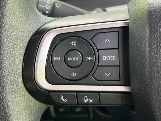 タント カスタムX 保証書/ディスプレイオーディオ/スマートアシスト(トヨタ・ダイハツ)/両側電動スライドドア/車線逸脱防止支援システム/ドライブレコーダー 社外/ヘッドランプ LED/Bluetooth接続 ドラレコ(18枚目)