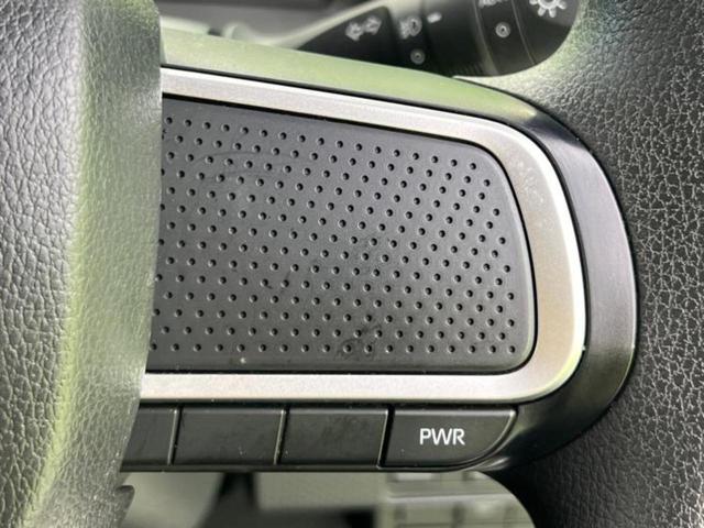 タント カスタムX 保証書/ディスプレイオーディオ/スマートアシスト(トヨタ・ダイハツ)/両側電動スライドドア/車線逸脱防止支援システム/ドライブレコーダー 社外/ヘッドランプ LED/Bluetooth接続 ドラレコ(26枚目)