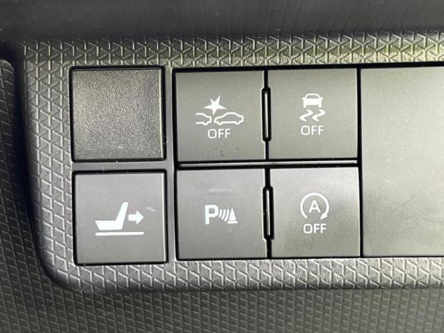 タント カスタムX 保証書/ディスプレイオーディオ/スマートアシスト(トヨタ・ダイハツ)/両側電動スライドドア/車線逸脱防止支援システム/ドライブレコーダー 社外/ヘッドランプ LED/Bluetooth接続 ドラレコ(28枚目)