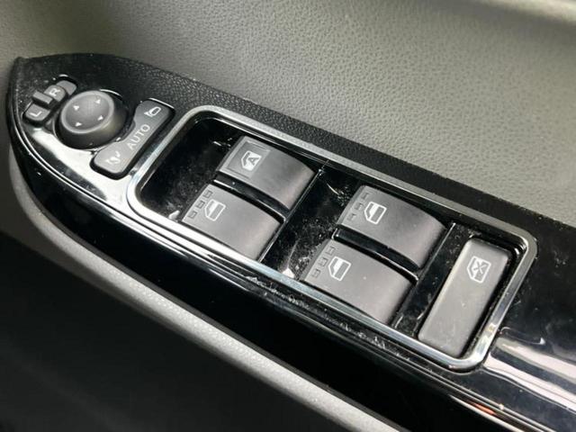 タント カスタムX 保証書/ディスプレイオーディオ/スマートアシスト(トヨタ・ダイハツ)/両側電動スライドドア/車線逸脱防止支援システム/ドライブレコーダー 社外/ヘッドランプ LED/Bluetooth接続 ドラレコ(29枚目)