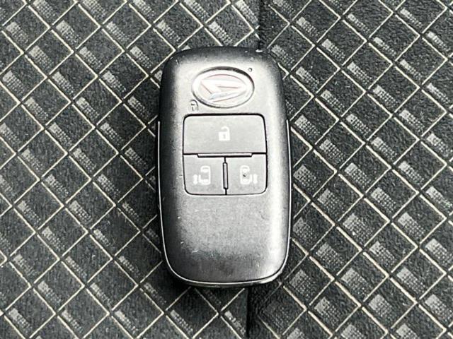 タント カスタムX 保証書/ディスプレイオーディオ/スマートアシスト(トヨタ・ダイハツ)/両側電動スライドドア/車線逸脱防止支援システム/ドライブレコーダー 社外/ヘッドランプ LED/Bluetooth接続 ドラレコ(33枚目)