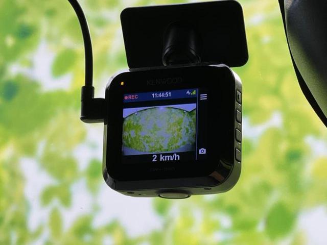 タント カスタムX 保証書/ディスプレイオーディオ/スマートアシスト(トヨタ・ダイハツ)/両側電動スライドドア/車線逸脱防止支援システム/ドライブレコーダー 社外/ヘッドランプ LED/Bluetooth接続 ドラレコ(34枚目)