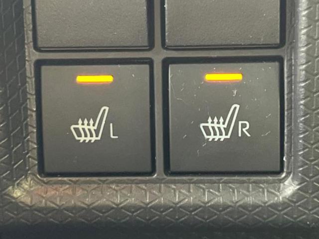 タント カスタムX 保証書/ディスプレイオーディオ/スマートアシスト(トヨタ・ダイハツ)/両側電動スライドドア/車線逸脱防止支援システム/ドライブレコーダー 社外/ヘッドランプ LED/Bluetooth接続 ドラレコ(35枚目)