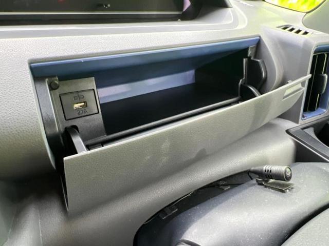 タント カスタムX 保証書/ディスプレイオーディオ/スマートアシスト(トヨタ・ダイハツ)/両側電動スライドドア/車線逸脱防止支援システム/ドライブレコーダー 社外/ヘッドランプ LED/Bluetooth接続 ドラレコ(39枚目)