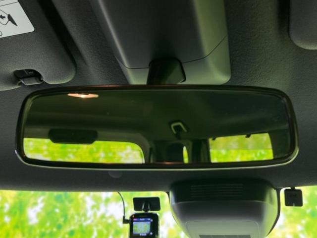 タント カスタムX 保証書/ディスプレイオーディオ/スマートアシスト(トヨタ・ダイハツ)/両側電動スライドドア/車線逸脱防止支援システム/ドライブレコーダー 社外/ヘッドランプ LED/Bluetooth接続 ドラレコ(40枚目)