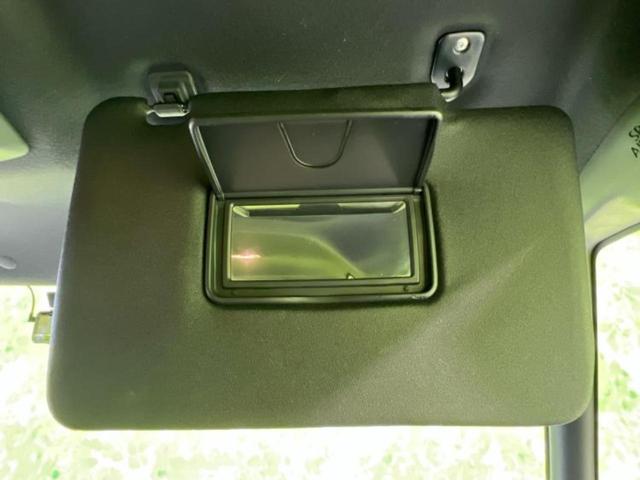 タント カスタムX 保証書/ディスプレイオーディオ/スマートアシスト(トヨタ・ダイハツ)/両側電動スライドドア/車線逸脱防止支援システム/ドライブレコーダー 社外/ヘッドランプ LED/Bluetooth接続 ドラレコ(41枚目)