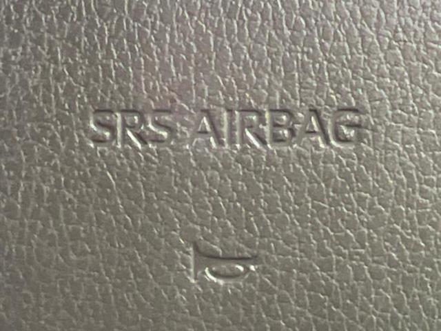 タント カスタムX 保証書/ディスプレイオーディオ/スマートアシスト(トヨタ・ダイハツ)/両側電動スライドドア/車線逸脱防止支援システム/ドライブレコーダー 社外/ヘッドランプ LED/Bluetooth接続 ドラレコ(42枚目)