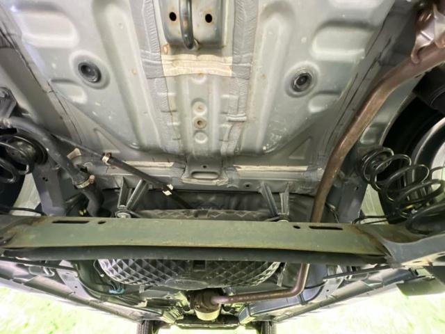 タント カスタムX 保証書/ディスプレイオーディオ/スマートアシスト(トヨタ・ダイハツ)/両側電動スライドドア/車線逸脱防止支援システム/ドライブレコーダー 社外/ヘッドランプ LED/Bluetooth接続 ドラレコ(45枚目)