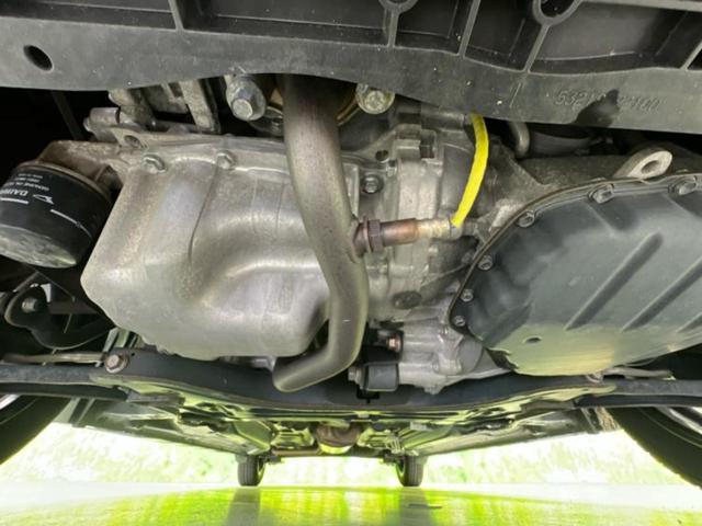 タント カスタムX 保証書/ディスプレイオーディオ/スマートアシスト(トヨタ・ダイハツ)/両側電動スライドドア/車線逸脱防止支援システム/ドライブレコーダー 社外/ヘッドランプ LED/Bluetooth接続 ドラレコ(46枚目)