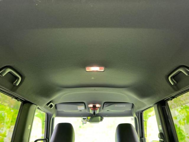 タント カスタムX 保証書/ディスプレイオーディオ/スマートアシスト(トヨタ・ダイハツ)/両側電動スライドドア/車線逸脱防止支援システム/ドライブレコーダー 社外/ヘッドランプ LED/Bluetooth接続 ドラレコ(47枚目)