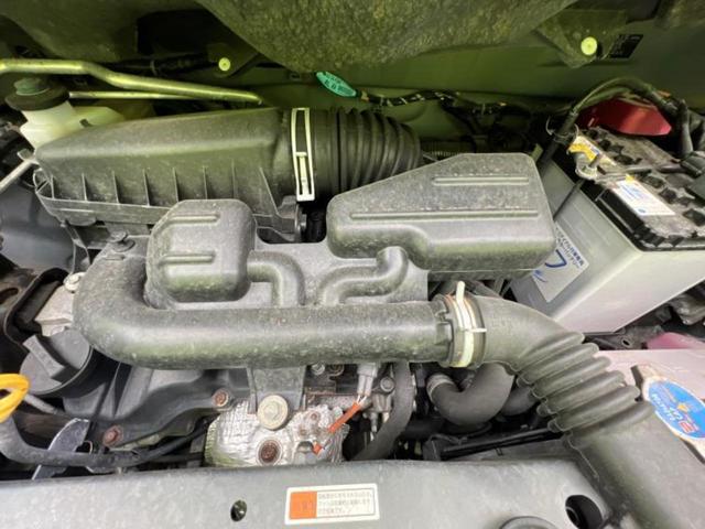 タント カスタムX 保証書/ディスプレイオーディオ/スマートアシスト(トヨタ・ダイハツ)/両側電動スライドドア/車線逸脱防止支援システム/ドライブレコーダー 社外/ヘッドランプ LED/Bluetooth接続 ドラレコ(48枚目)