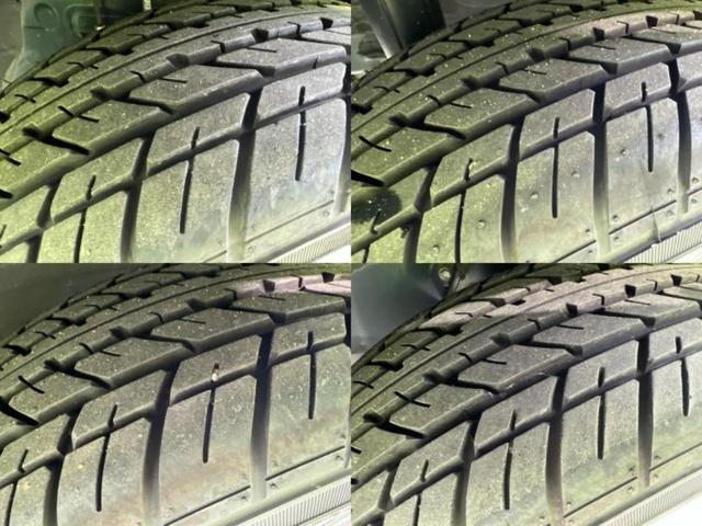 タント カスタムX 保証書/ディスプレイオーディオ/スマートアシスト(トヨタ・ダイハツ)/両側電動スライドドア/車線逸脱防止支援システム/ドライブレコーダー 社外/ヘッドランプ LED/Bluetooth接続 ドラレコ(49枚目)