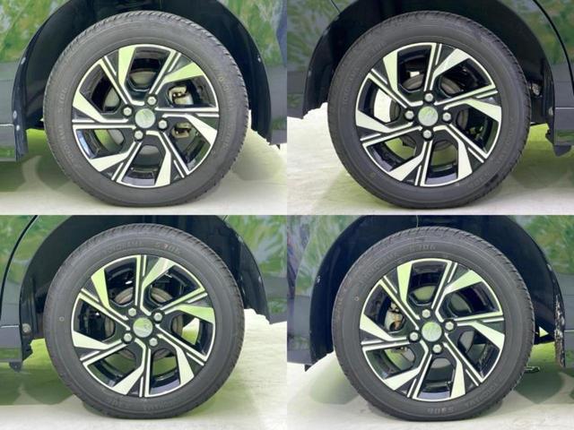 タント カスタムX 保証書/ディスプレイオーディオ/スマートアシスト(トヨタ・ダイハツ)/両側電動スライドドア/車線逸脱防止支援システム/ドライブレコーダー 社外/ヘッドランプ LED/Bluetooth接続 ドラレコ(51枚目)