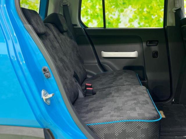 ハスラー X 新品タイヤ/保証書/純正 SDナビ/デュアルカメラブレーキサポート(スズキ)/シートヒーター/全方位モニター用カメラ/ヘッドランプ LED/USBジャック/Bluetooth接続/ETC 全周囲カメラ(5枚目)