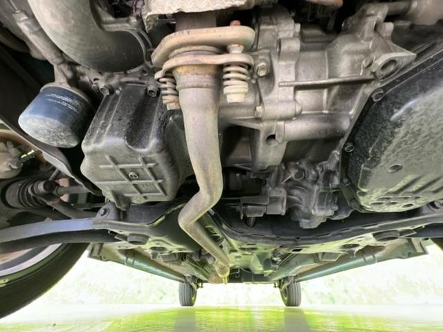 ハスラー X 新品タイヤ/保証書/純正 SDナビ/デュアルカメラブレーキサポート(スズキ)/シートヒーター/全方位モニター用カメラ/ヘッドランプ LED/USBジャック/Bluetooth接続/ETC 全周囲カメラ(49枚目)