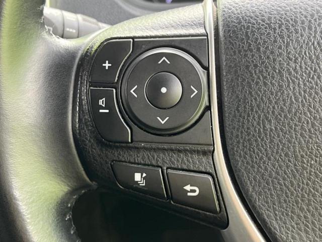 ヴォクシー ZSキラメキ3 保証書/純正 11インチ SDナビ/フリップダウンモニター 純正 12.1インチ/衝突安全装置/両側電動スライドドア/車線逸脱防止支援システム/シート ハーフレザー/ヘッドランプ LED バックカメラ(28枚目)