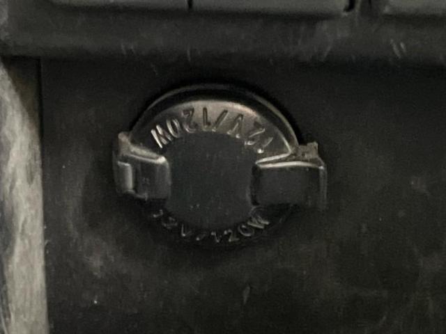 ヴォクシー ZSキラメキ3 保証書/純正 11インチ SDナビ/フリップダウンモニター 純正 12.1インチ/衝突安全装置/両側電動スライドドア/車線逸脱防止支援システム/シート ハーフレザー/ヘッドランプ LED バックカメラ(41枚目)