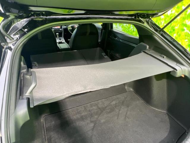 シビック ヒョウジュン 保証書/純正 SDナビ/衝突安全装置/シートヒーター/車線逸脱防止支援システム/パーキングアシスト バックガイド/ドライブレコーダー 純正/ヘッドランプ LED/USBジャック 衝突被害軽減システム(25枚目)