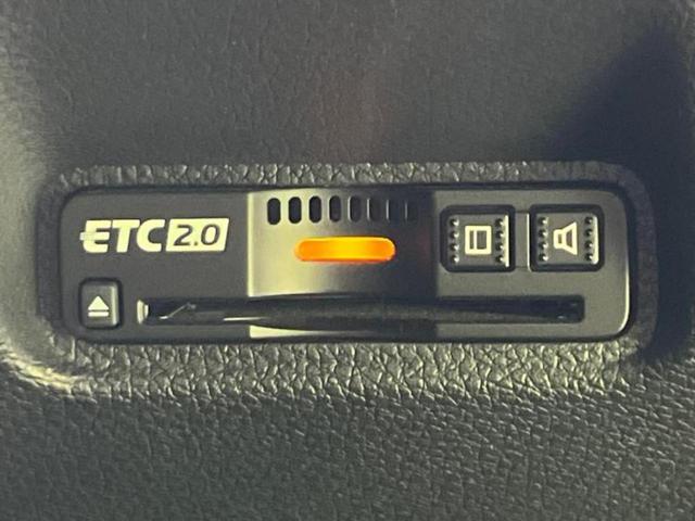 シビック ヒョウジュン 保証書/純正 SDナビ/衝突安全装置/シートヒーター/車線逸脱防止支援システム/パーキングアシスト バックガイド/ドライブレコーダー 純正/ヘッドランプ LED/USBジャック 衝突被害軽減システム(27枚目)