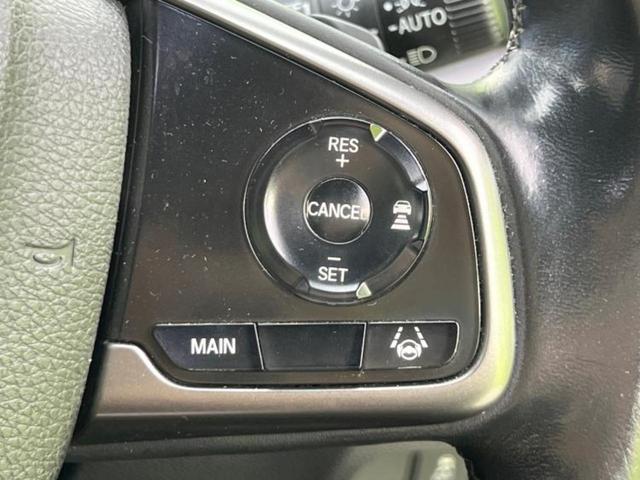 シビック ヒョウジュン 保証書/純正 SDナビ/衝突安全装置/シートヒーター/車線逸脱防止支援システム/パーキングアシスト バックガイド/ドライブレコーダー 純正/ヘッドランプ LED/USBジャック 衝突被害軽減システム(29枚目)