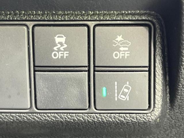 シビック ヒョウジュン 保証書/純正 SDナビ/衝突安全装置/シートヒーター/車線逸脱防止支援システム/パーキングアシスト バックガイド/ドライブレコーダー 純正/ヘッドランプ LED/USBジャック 衝突被害軽減システム(30枚目)