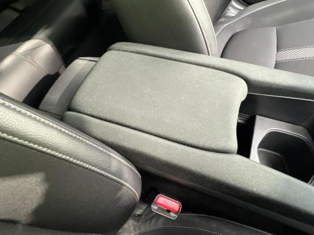 シビック ヒョウジュン 保証書/純正 SDナビ/衝突安全装置/シートヒーター/車線逸脱防止支援システム/パーキングアシスト バックガイド/ドライブレコーダー 純正/ヘッドランプ LED/USBジャック 衝突被害軽減システム(34枚目)