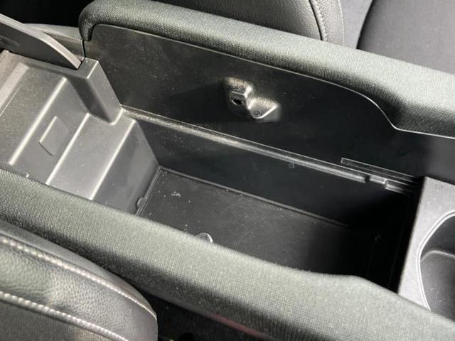 シビック ヒョウジュン 保証書/純正 SDナビ/衝突安全装置/シートヒーター/車線逸脱防止支援システム/パーキングアシスト バックガイド/ドライブレコーダー 純正/ヘッドランプ LED/USBジャック 衝突被害軽減システム(35枚目)