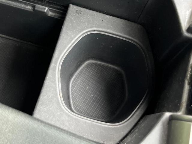 シビック ヒョウジュン 保証書/純正 SDナビ/衝突安全装置/シートヒーター/車線逸脱防止支援システム/パーキングアシスト バックガイド/ドライブレコーダー 純正/ヘッドランプ LED/USBジャック 衝突被害軽減システム(36枚目)