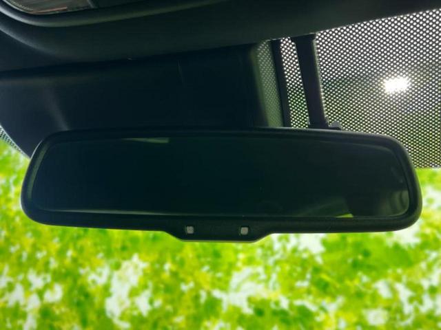 シビック ヒョウジュン 保証書/純正 SDナビ/衝突安全装置/シートヒーター/車線逸脱防止支援システム/パーキングアシスト バックガイド/ドライブレコーダー 純正/ヘッドランプ LED/USBジャック 衝突被害軽減システム(44枚目)