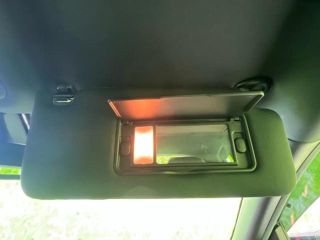 シビック ヒョウジュン 保証書/純正 SDナビ/衝突安全装置/シートヒーター/車線逸脱防止支援システム/パーキングアシスト バックガイド/ドライブレコーダー 純正/ヘッドランプ LED/USBジャック 衝突被害軽減システム(45枚目)