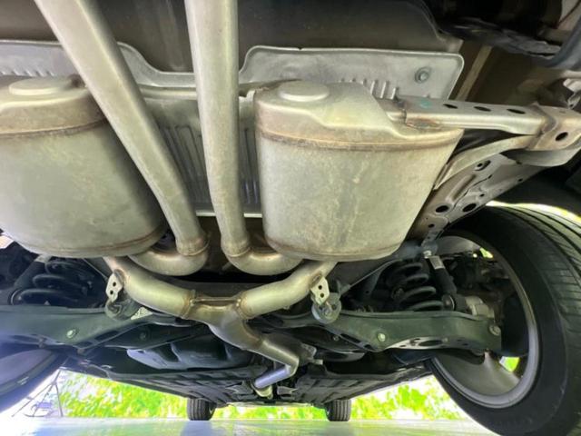 シビック ヒョウジュン 保証書/純正 SDナビ/衝突安全装置/シートヒーター/車線逸脱防止支援システム/パーキングアシスト バックガイド/ドライブレコーダー 純正/ヘッドランプ LED/USBジャック 衝突被害軽減システム(48枚目)