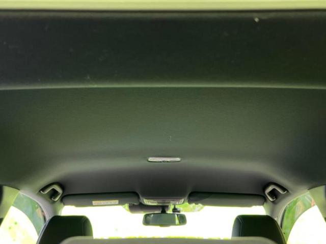 シビック ヒョウジュン 保証書/純正 SDナビ/衝突安全装置/シートヒーター/車線逸脱防止支援システム/パーキングアシスト バックガイド/ドライブレコーダー 純正/ヘッドランプ LED/USBジャック 衝突被害軽減システム(50枚目)