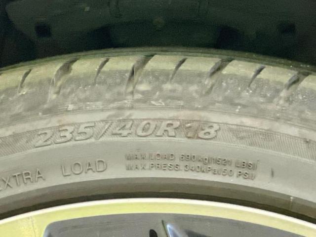 シビック ヒョウジュン 保証書/純正 SDナビ/衝突安全装置/シートヒーター/車線逸脱防止支援システム/パーキングアシスト バックガイド/ドライブレコーダー 純正/ヘッドランプ LED/USBジャック 衝突被害軽減システム(53枚目)