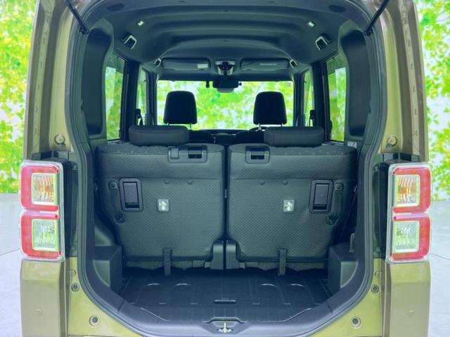 ウェイク ＧターボリミテッドＳＡ３　保証書／純正　８インチ　ＳＤナビ／衝突安全装置／両側電動スライドドア／パノラマモニター／車線逸脱防止支援システム／パーキングアシスト　バックガイド／ドライブレコーダー　純正　ターボ　全周囲カメラ（8枚目）