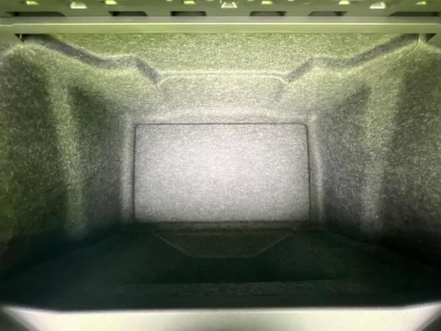 ウェイク ＧターボリミテッドＳＡ３　保証書／純正　８インチ　ＳＤナビ／衝突安全装置／両側電動スライドドア／パノラマモニター／車線逸脱防止支援システム／パーキングアシスト　バックガイド／ドライブレコーダー　純正　ターボ　全周囲カメラ（24枚目）