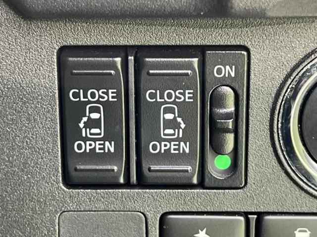 ウェイク ＧターボリミテッドＳＡ３　保証書／純正　８インチ　ＳＤナビ／衝突安全装置／両側電動スライドドア／パノラマモニター／車線逸脱防止支援システム／パーキングアシスト　バックガイド／ドライブレコーダー　純正　ターボ　全周囲カメラ（29枚目）