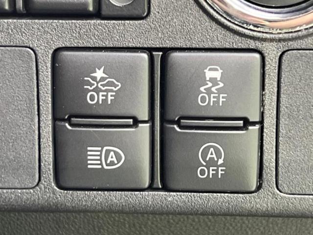 ウェイク ＧターボリミテッドＳＡ３　保証書／純正　８インチ　ＳＤナビ／衝突安全装置／両側電動スライドドア／パノラマモニター／車線逸脱防止支援システム／パーキングアシスト　バックガイド／ドライブレコーダー　純正　ターボ　全周囲カメラ（30枚目）