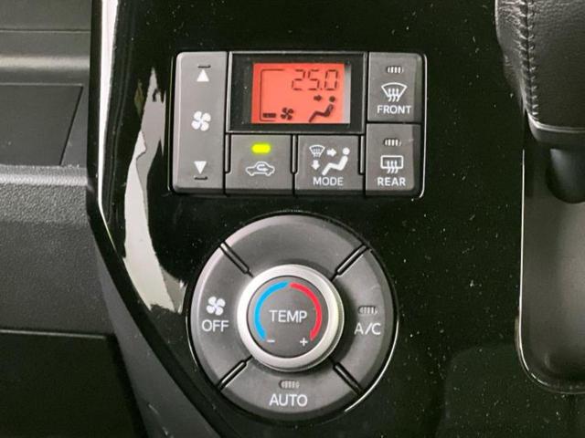 ウェイク ＧターボリミテッドＳＡ３　保証書／純正　８インチ　ＳＤナビ／衝突安全装置／両側電動スライドドア／パノラマモニター／車線逸脱防止支援システム／パーキングアシスト　バックガイド／ドライブレコーダー　純正　ターボ　全周囲カメラ（33枚目）