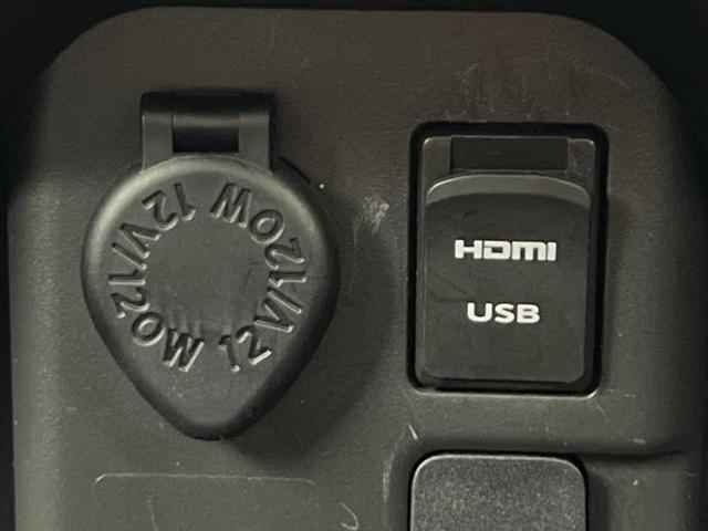 ウェイク ＧターボリミテッドＳＡ３　保証書／純正　８インチ　ＳＤナビ／衝突安全装置／両側電動スライドドア／パノラマモニター／車線逸脱防止支援システム／パーキングアシスト　バックガイド／ドライブレコーダー　純正　ターボ　全周囲カメラ（38枚目）