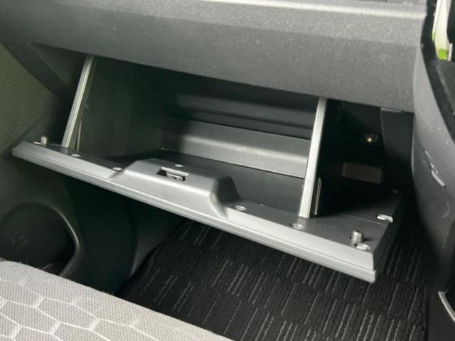 ウェイク ＧターボリミテッドＳＡ３　保証書／純正　８インチ　ＳＤナビ／衝突安全装置／両側電動スライドドア／パノラマモニター／車線逸脱防止支援システム／パーキングアシスト　バックガイド／ドライブレコーダー　純正　ターボ　全周囲カメラ（40枚目）