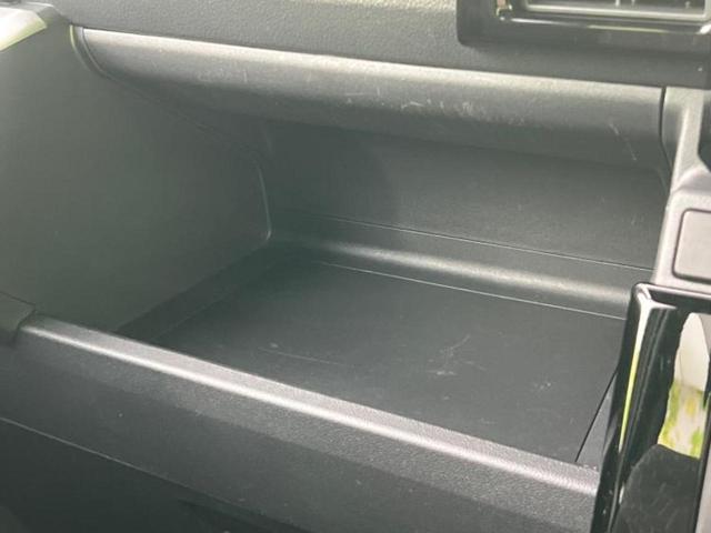 ウェイク ＧターボリミテッドＳＡ３　保証書／純正　８インチ　ＳＤナビ／衝突安全装置／両側電動スライドドア／パノラマモニター／車線逸脱防止支援システム／パーキングアシスト　バックガイド／ドライブレコーダー　純正　ターボ　全周囲カメラ（41枚目）