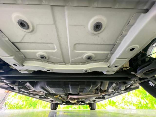 ウェイク ＧターボリミテッドＳＡ３　保証書／純正　８インチ　ＳＤナビ／衝突安全装置／両側電動スライドドア／パノラマモニター／車線逸脱防止支援システム／パーキングアシスト　バックガイド／ドライブレコーダー　純正　ターボ　全周囲カメラ（48枚目）