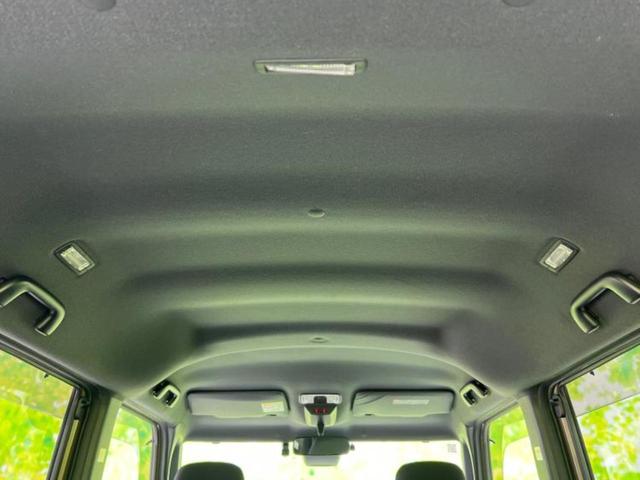 ウェイク ＧターボリミテッドＳＡ３　保証書／純正　８インチ　ＳＤナビ／衝突安全装置／両側電動スライドドア／パノラマモニター／車線逸脱防止支援システム／パーキングアシスト　バックガイド／ドライブレコーダー　純正　ターボ　全周囲カメラ（50枚目）