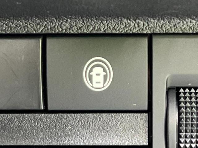 デイズ Ｓ　新品タイヤ／保証書／エマージェンシーブレーキ／車線逸脱防止支援システム／ＥＢＤ付ＡＢＳ／横滑り防止装置／アイドリングストップ／禁煙車／エアバッグ　運転席／エアバッグ　助手席／パワーウインドウ（17枚目）