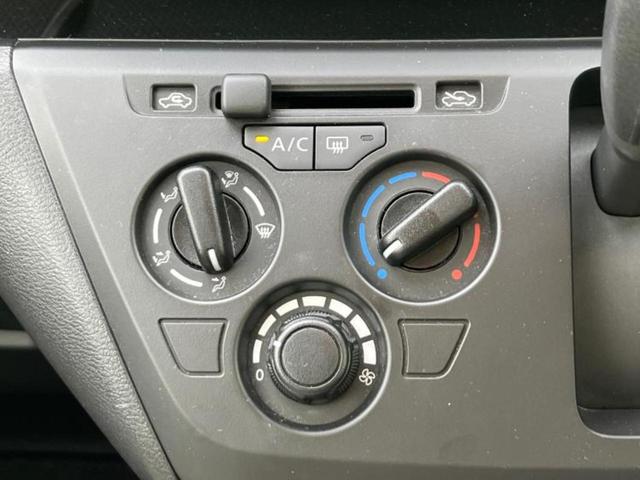 デイズ Ｓ　新品タイヤ／保証書／エマージェンシーブレーキ／車線逸脱防止支援システム／ＥＢＤ付ＡＢＳ／横滑り防止装置／アイドリングストップ／禁煙車／エアバッグ　運転席／エアバッグ　助手席／パワーウインドウ（27枚目）