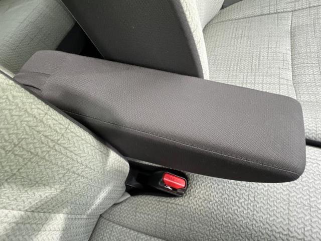 デイズ Ｓ　新品タイヤ／保証書／エマージェンシーブレーキ／車線逸脱防止支援システム／ＥＢＤ付ＡＢＳ／横滑り防止装置／アイドリングストップ／禁煙車／エアバッグ　運転席／エアバッグ　助手席／パワーウインドウ（28枚目）