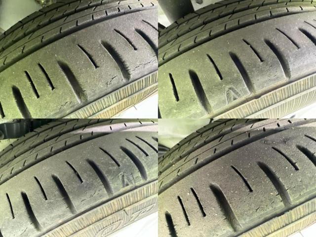 デイズ Ｓ　新品タイヤ／保証書／エマージェンシーブレーキ／車線逸脱防止支援システム／ＥＢＤ付ＡＢＳ／横滑り防止装置／アイドリングストップ／禁煙車／エアバッグ　運転席／エアバッグ　助手席／パワーウインドウ（49枚目）